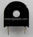 PCB current transformer 20A