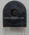 PCB mounted current transformer 50A