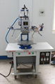 HEAT TRANSFER MACHINE  3