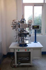 HEAT TRANSFER MACHINE 