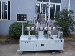 HEAT TRANSFER MACHINE 