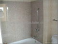 granite bathroom tub surround 3