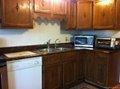 Granite Kitchen Countertops 4
