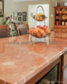 Granite kitchen countertop 5