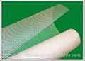 Fiberglass Mesh 1