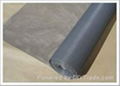 fiberglass insect screen