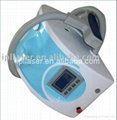 ND YAG series laser tattoo removel machine Laser Tattoo Beauty Equipment MB01