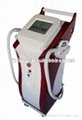 E light ipl for all kinds of hair removal equipment   1