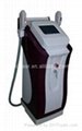 E light ipl for all kinds of hair removal equipment   2