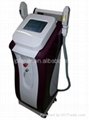 E light ipl for all kinds of hair removal equipment   3