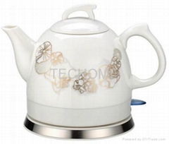 Electric Kettle