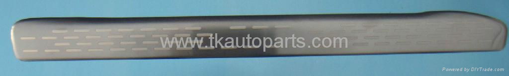 Autoparts 2