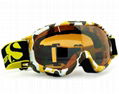 snow goggles 1