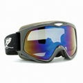 ski goggles 1