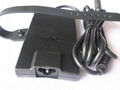 19.5V 4.62A Slim AC Adapter 90 Watts for Dell PA-3E PA3E  2