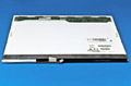 LCD Screen For ACER ASPIRE 5610Z Series