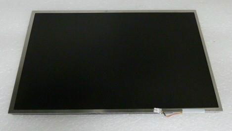 LCD Screen For HP Pavilion DV2300 Laptop 14.1 Inch LP141WX3