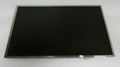 LCD Screen For HP Pavilion DV2300 Laptop