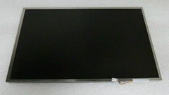 LCD Screen For HP Pavilion DV2300 Laptop 14.1 Inch LP141WX3