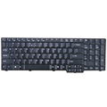 9J.N8782.M1D Keyboard for Acer Aspire 8920 8920G Laptop 2