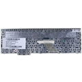 9J.N8782.M1D Keyboard for Acer Aspire 8920 8920G Laptop 3