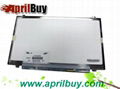 LCD display screen 140 LED LCD screen