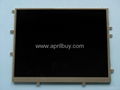 LCD for LG LP097X02-SLA3 9.7 inch Laptop LCD screen Glossy LED 2