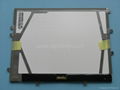 LCD for LG LP097X02-SLA3 9.7 inch Laptop LCD screen Glossy LED 3