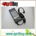 Power Adapter For Acer 19V 4.74A 90W