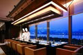 hotel equipment teppanyaki grill 1