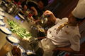 kitchenware equipment teppanyaki grill