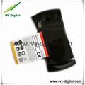 High Capacity PDA Battery Battery for Sony Ericsson R800I 1