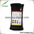 High Capacity PDA Battery Battery for Sony Ericsson R800I 3