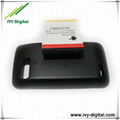 4200mAh Batter for Motorola MB865 2