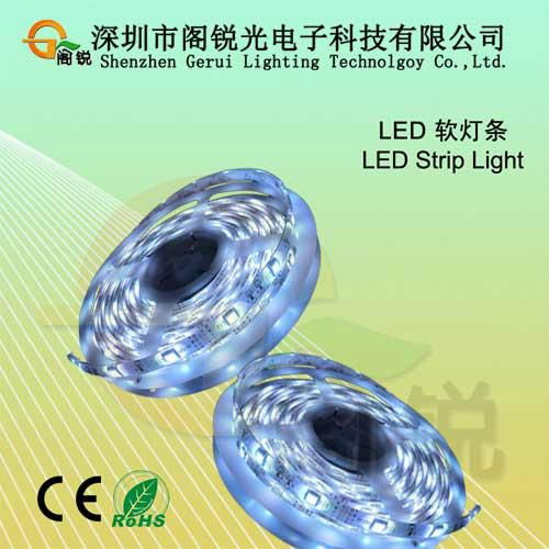 Led 软灯条