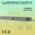 5050 RGB Led Bar Light