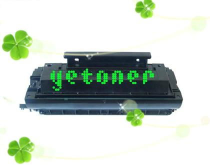 Black Hihg Quality Panasonic Laser Toner UG-3350 1