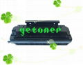 Black Hihg Quality Panasonic Laser Toner UG-3350