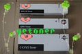 High Quality Cheap price Canon Toner