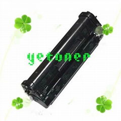 Original Cheap Canon Toner Cartridge FX-9