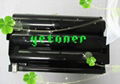 Kyocera Laser TK70/715/725/2530 toner cartridge 1