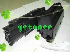 Kyocera Toner cartridge TK410/TK420