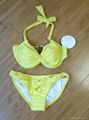 Professional Manufacturer of Swimwear  4