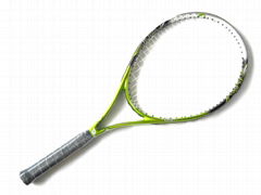 Tennis Racket 