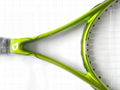 Tennis Racket  3