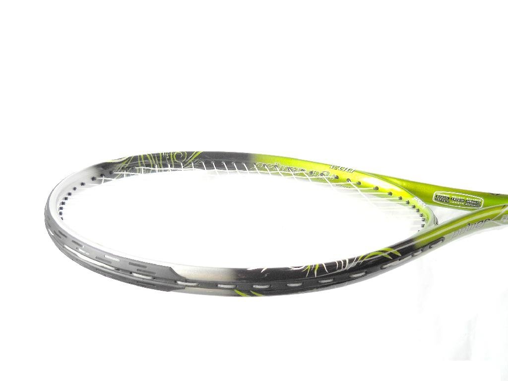 Tennis Racket  4