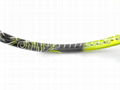 Tennis Racket  5