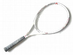 Tennis Racket 