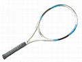 Tennis Racket