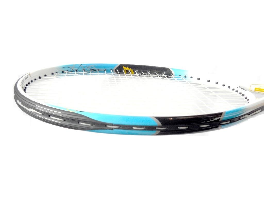 Tennis Racket  4
